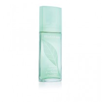 ЕЛІЗАБЕТ АРДЕН ГРІН ТІ (ТУАЛЕТНА ВОДА)