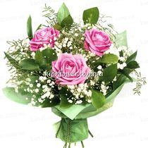 Bouquet 